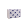Empress™ White Multifold Towel, 4000/cs