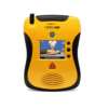 Defitech Lifeline View AED Machine (4-yr battery)