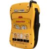 Defitech Lifeline View AED Machine (4-yr battery) - Image 2