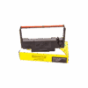 ERC-30/34/38 Cartridge Ribbon, 12 Ribbons/Box - Image 2