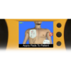Defitech Lifeline View AED Machine (4-yr battery) - Image 3
