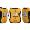 Defitech Lifeline View AED Machine (4-yr battery) - Image 4